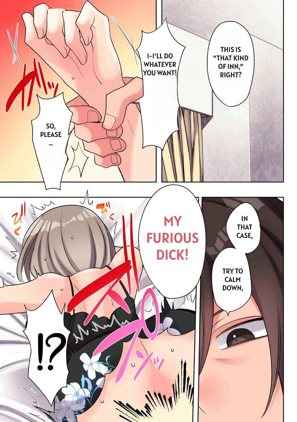 Ore no Level Up ga Okashii! ~Dekiru Otoko no Isekai Tensei~ Chapter 24 page 10 - 