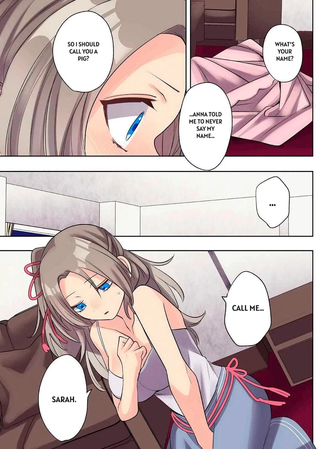Ore no Level Up ga Okashii! ~Dekiru Otoko no Isekai Tensei~ Chapter 25 page 13 - 
