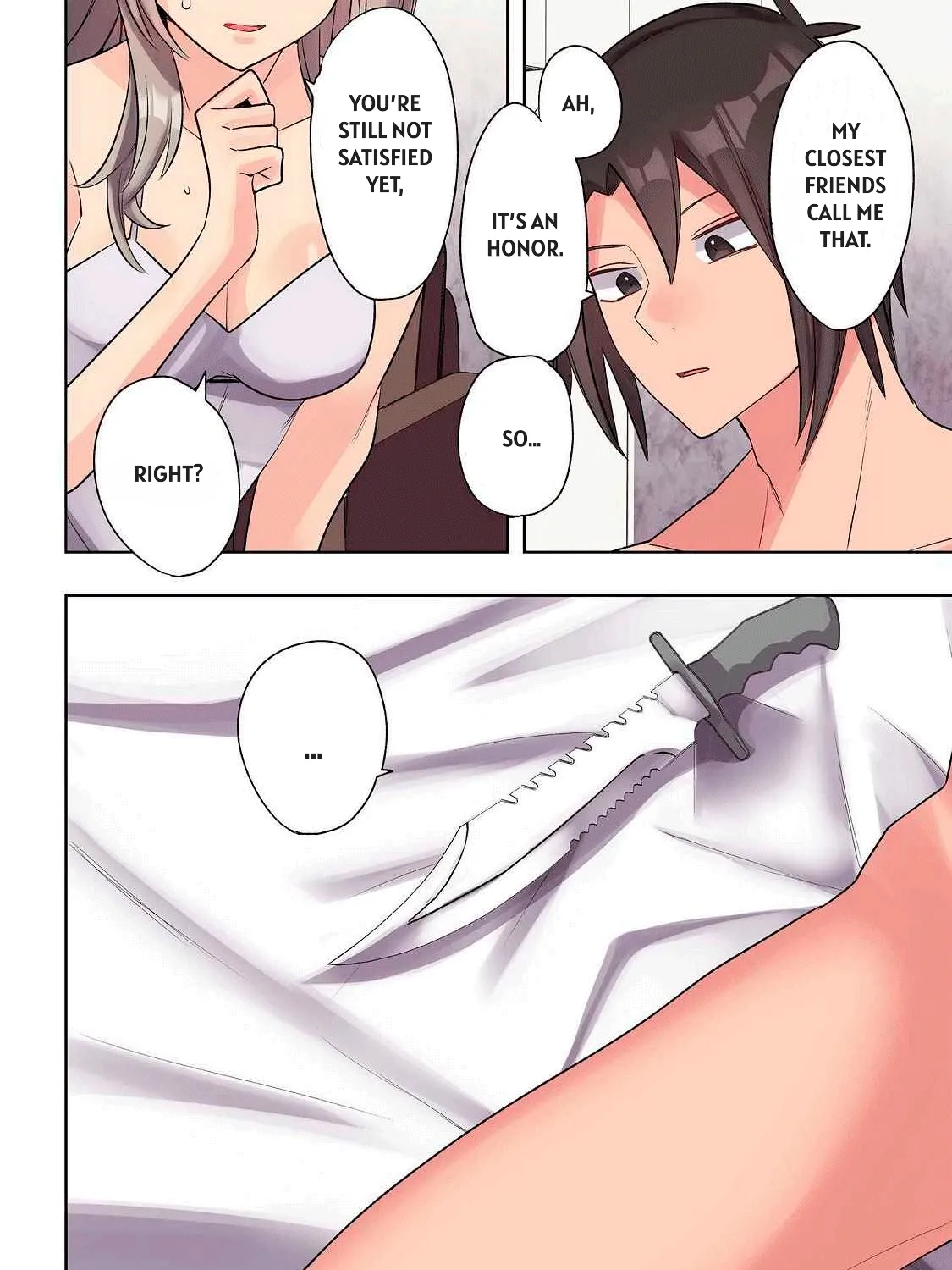 Ore no Level Up ga Okashii! ~Dekiru Otoko no Isekai Tensei~ Chapter 25 page 15 - 