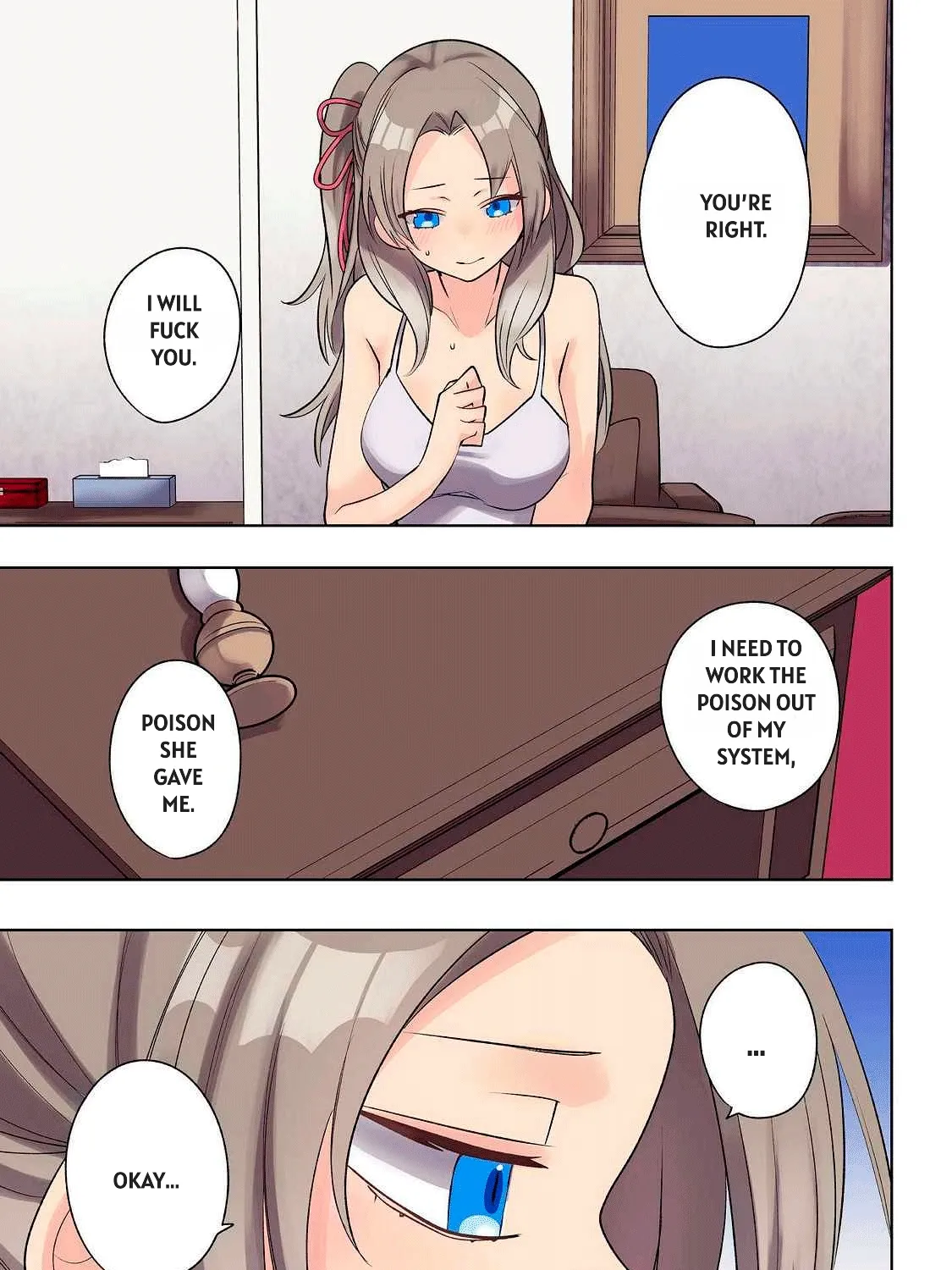 Ore no Level Up ga Okashii! ~Dekiru Otoko no Isekai Tensei~ Chapter 25 page 17 - 
