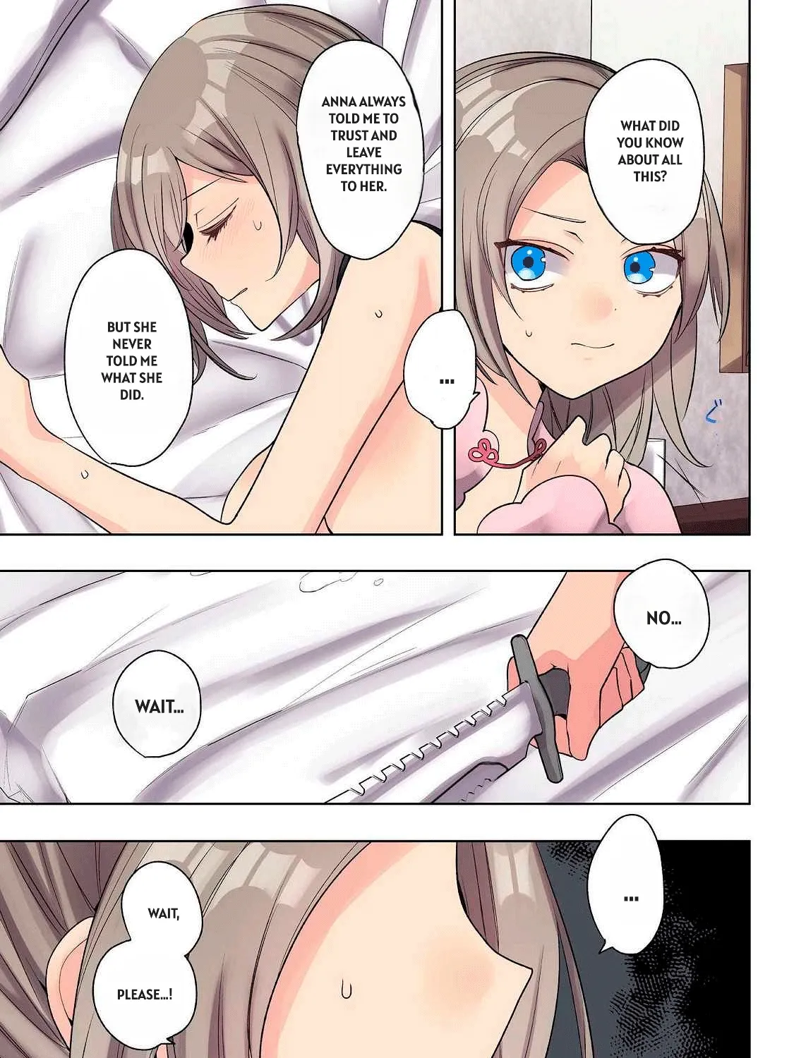 Ore no Level Up ga Okashii! ~Dekiru Otoko no Isekai Tensei~ Chapter 25 page 5 - 