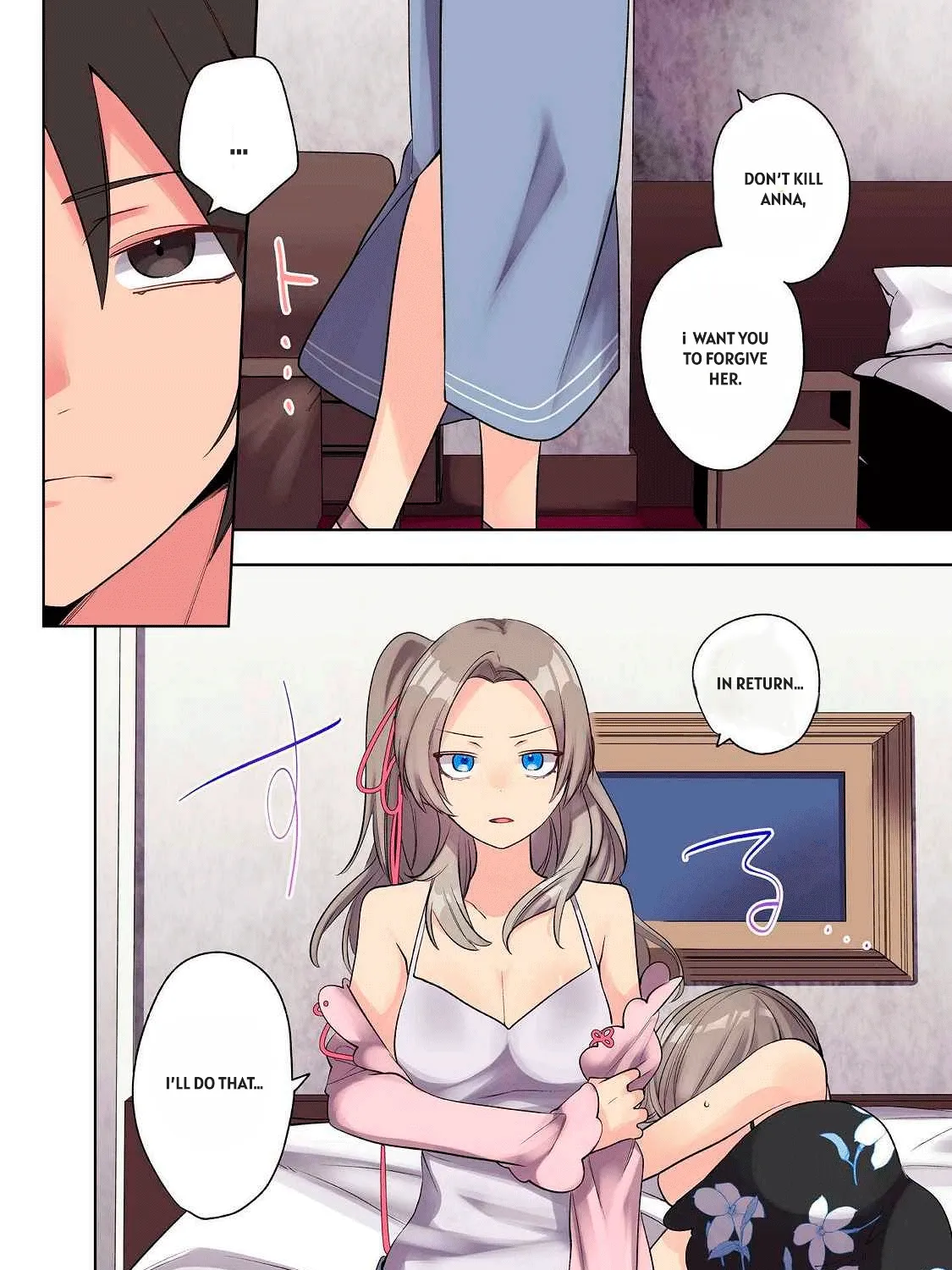 Ore no Level Up ga Okashii! ~Dekiru Otoko no Isekai Tensei~ Chapter 25 page 7 - 