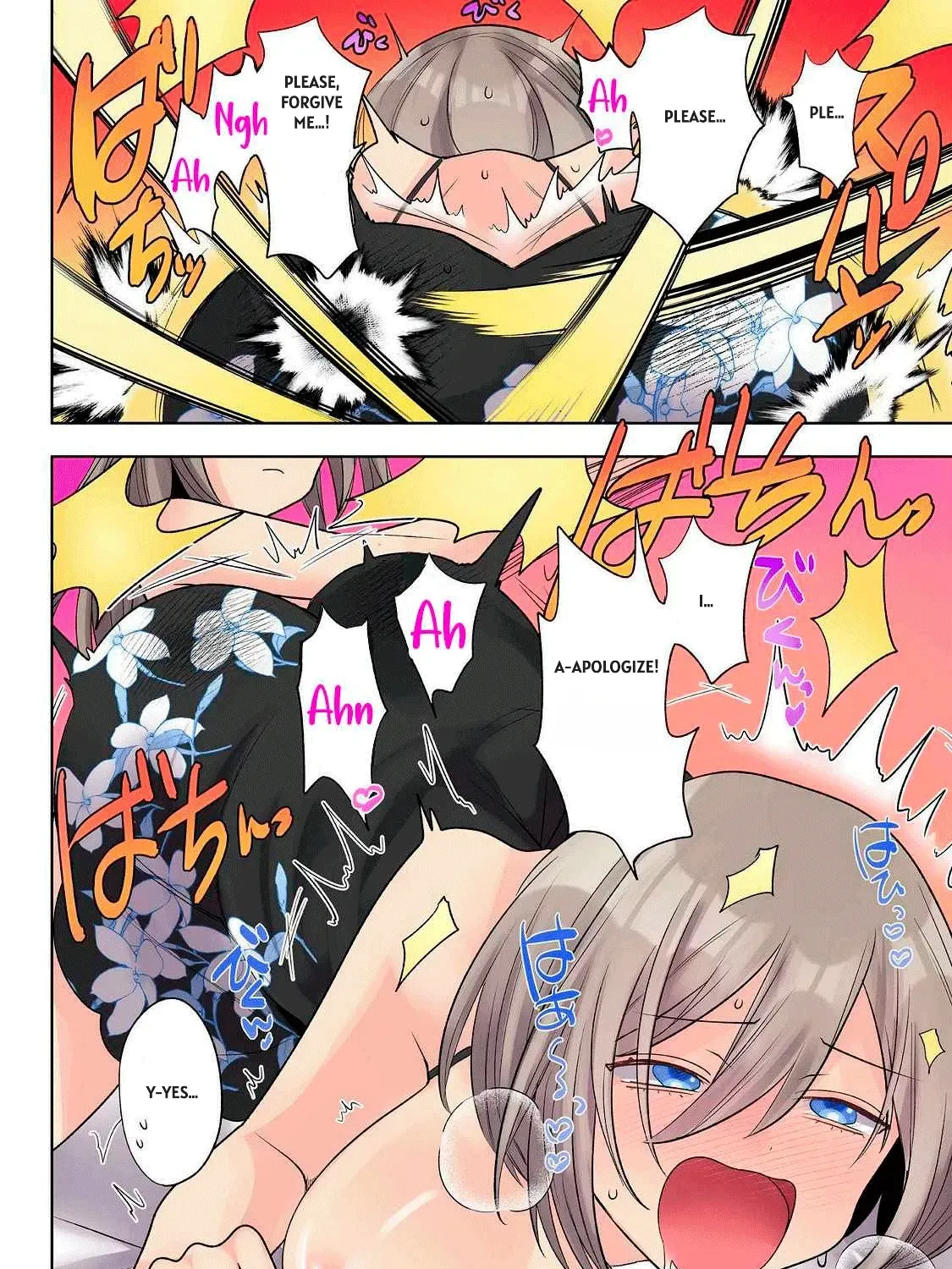 Ore no Level Up ga Okashii! ~Dekiru Otoko no Isekai Tensei~ Chapter 26 page 29 - 