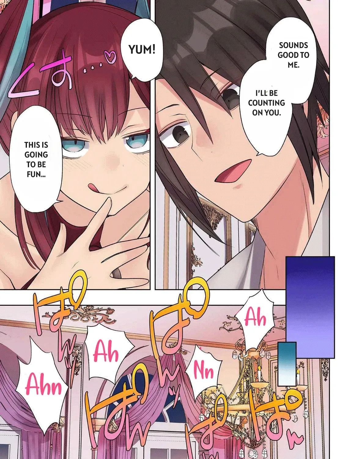 Ore no Level Up ga Okashii! ~Dekiru Otoko no Isekai Tensei~ Chapter 27.5 page 5 - 