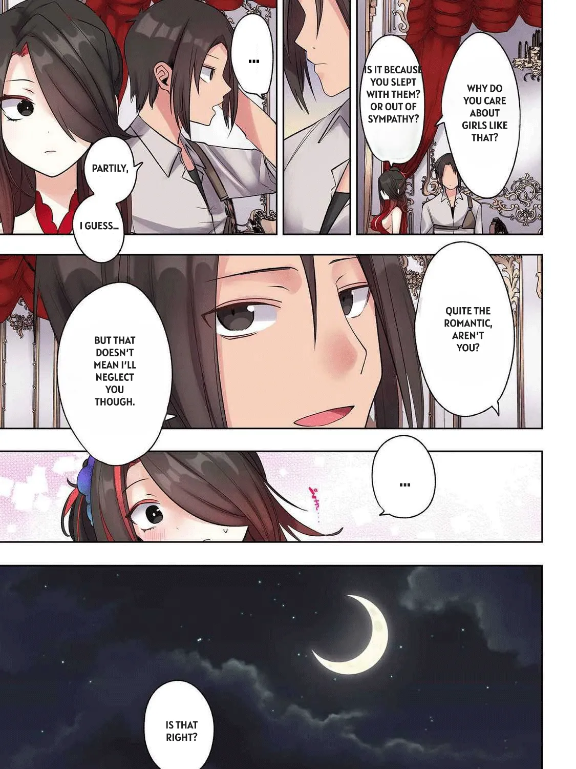 Ore no Level Up ga Okashii! ~Dekiru Otoko no Isekai Tensei~ Chapter 27 page 13 - 