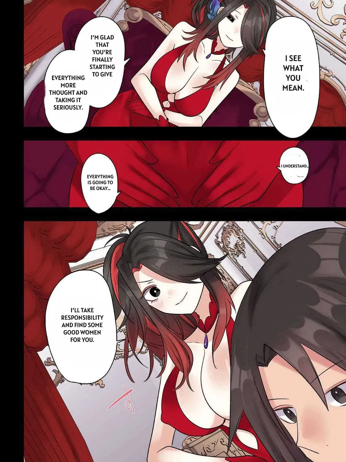 Ore no Level Up ga Okashii! ~Dekiru Otoko no Isekai Tensei~ Chapter 27 page 27 - 