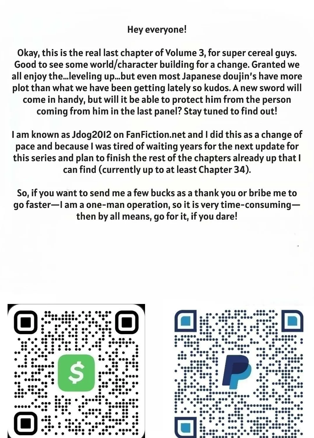 Ore no Level Up ga Okashii! ~Dekiru Otoko no Isekai Tensei~ Chapter 28 page 33 - 