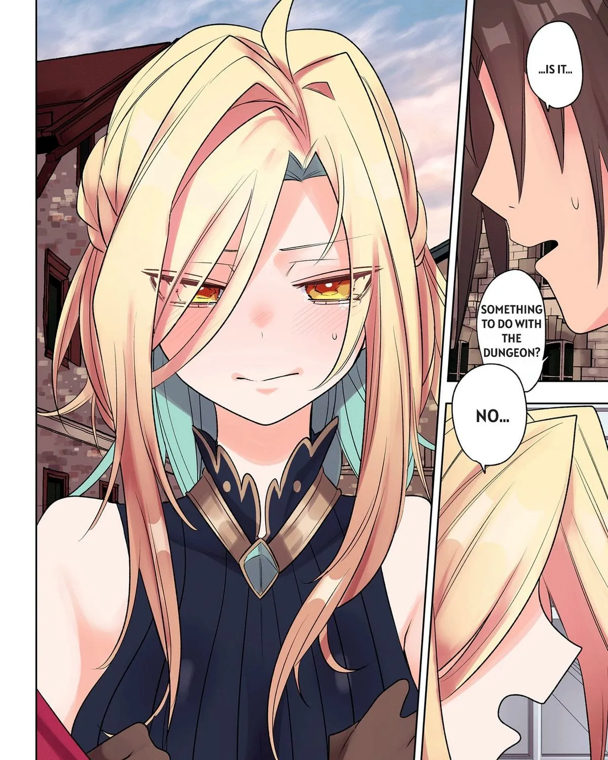 Ore no Level Up ga Okashii! ~Dekiru Otoko no Isekai Tensei~ Chapter 29 page 13 - 