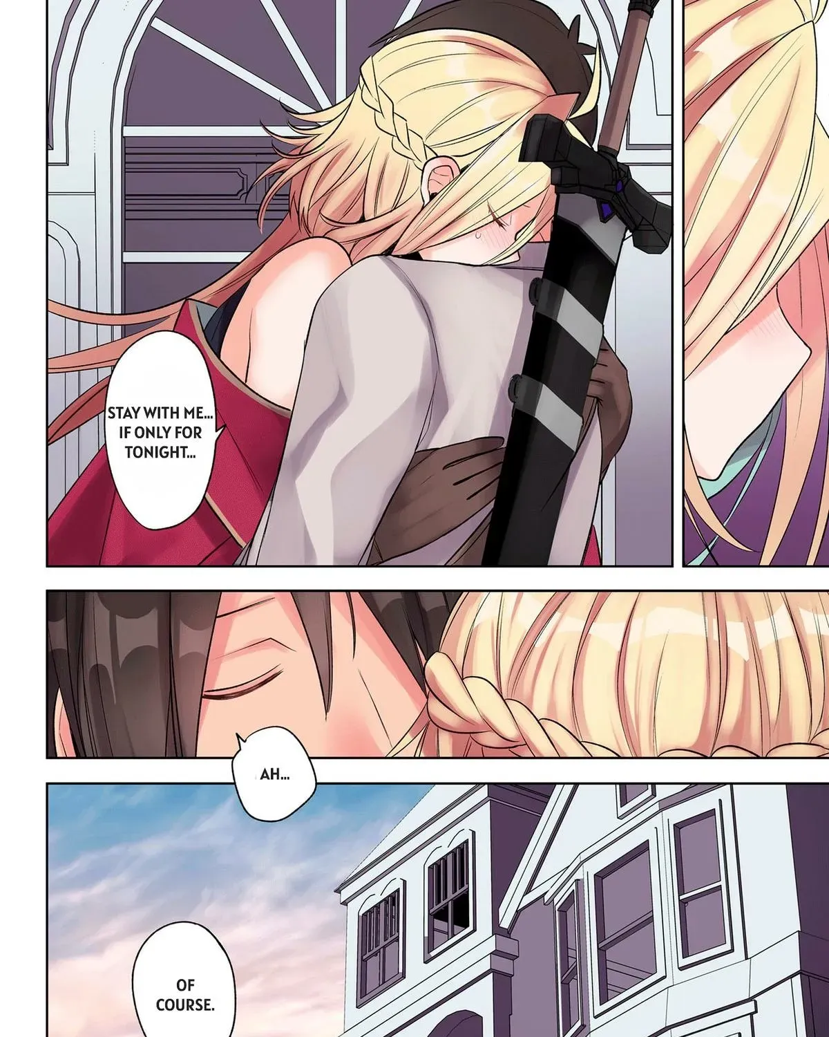 Ore no Level Up ga Okashii! ~Dekiru Otoko no Isekai Tensei~ Chapter 29 page 21 - 