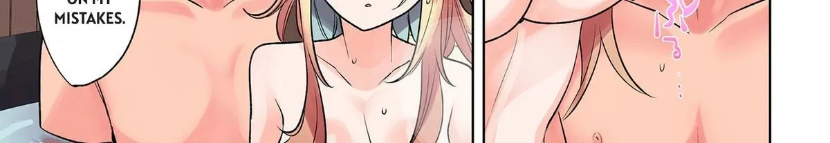 Ore no Level Up ga Okashii! ~Dekiru Otoko no Isekai Tensei~ Chapter 29 page 24 - 