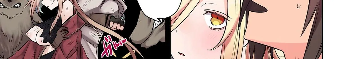 Ore no Level Up ga Okashii! ~Dekiru Otoko no Isekai Tensei~ Chapter 29 page 28 - 