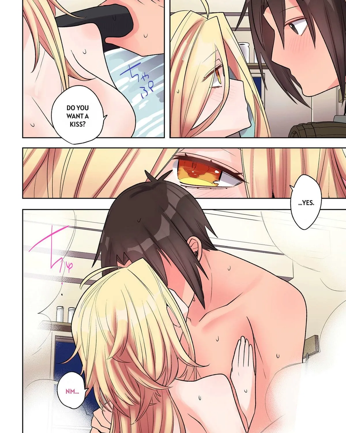 Ore no Level Up ga Okashii! ~Dekiru Otoko no Isekai Tensei~ Chapter 29 page 33 - 