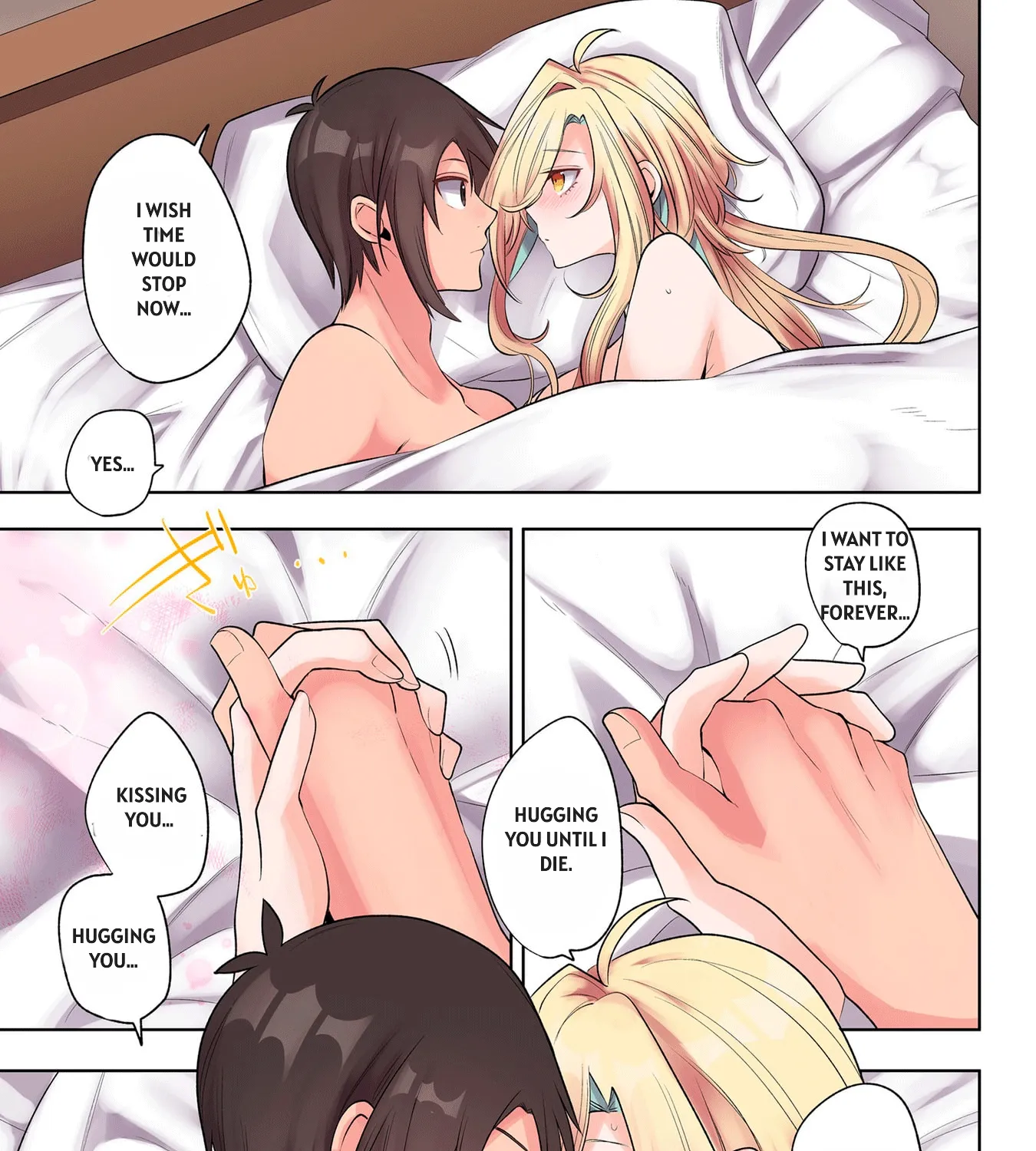 Ore no Level Up ga Okashii! ~Dekiru Otoko no Isekai Tensei~ Chapter 30 page 13 - 