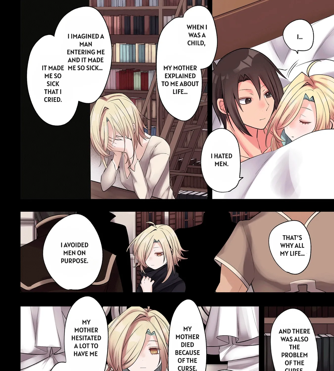 Ore no Level Up ga Okashii! ~Dekiru Otoko no Isekai Tensei~ Chapter 30 page 19 - 