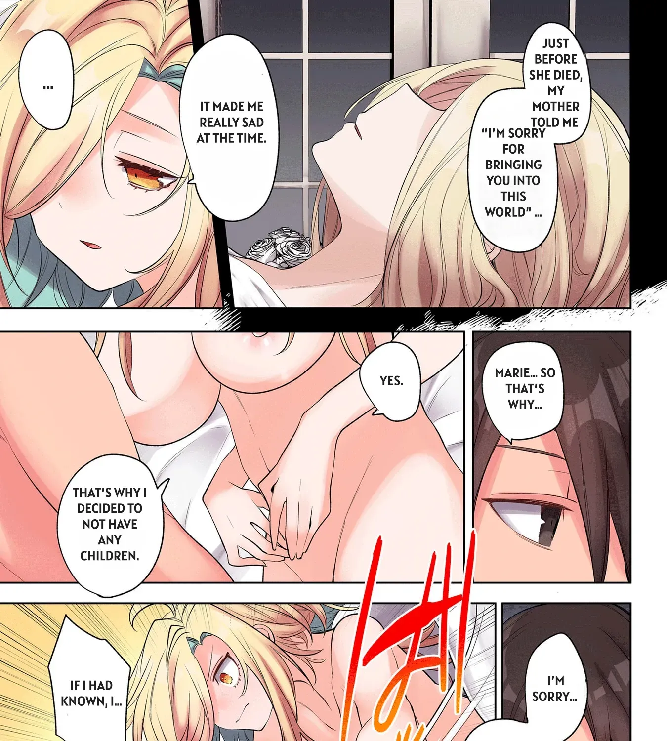 Ore no Level Up ga Okashii! ~Dekiru Otoko no Isekai Tensei~ Chapter 30 page 21 - 