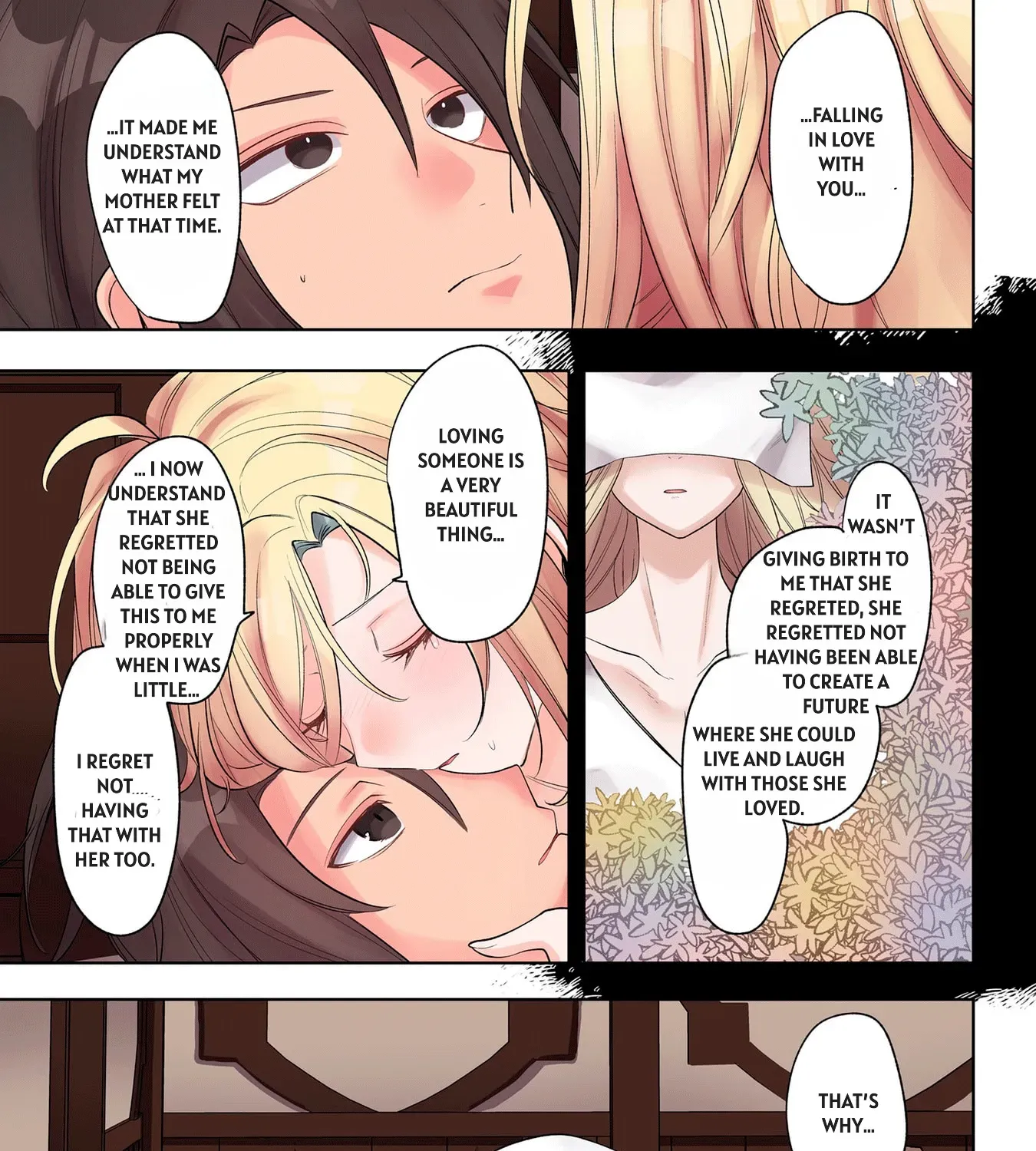 Ore no Level Up ga Okashii! ~Dekiru Otoko no Isekai Tensei~ Chapter 30 page 25 - 