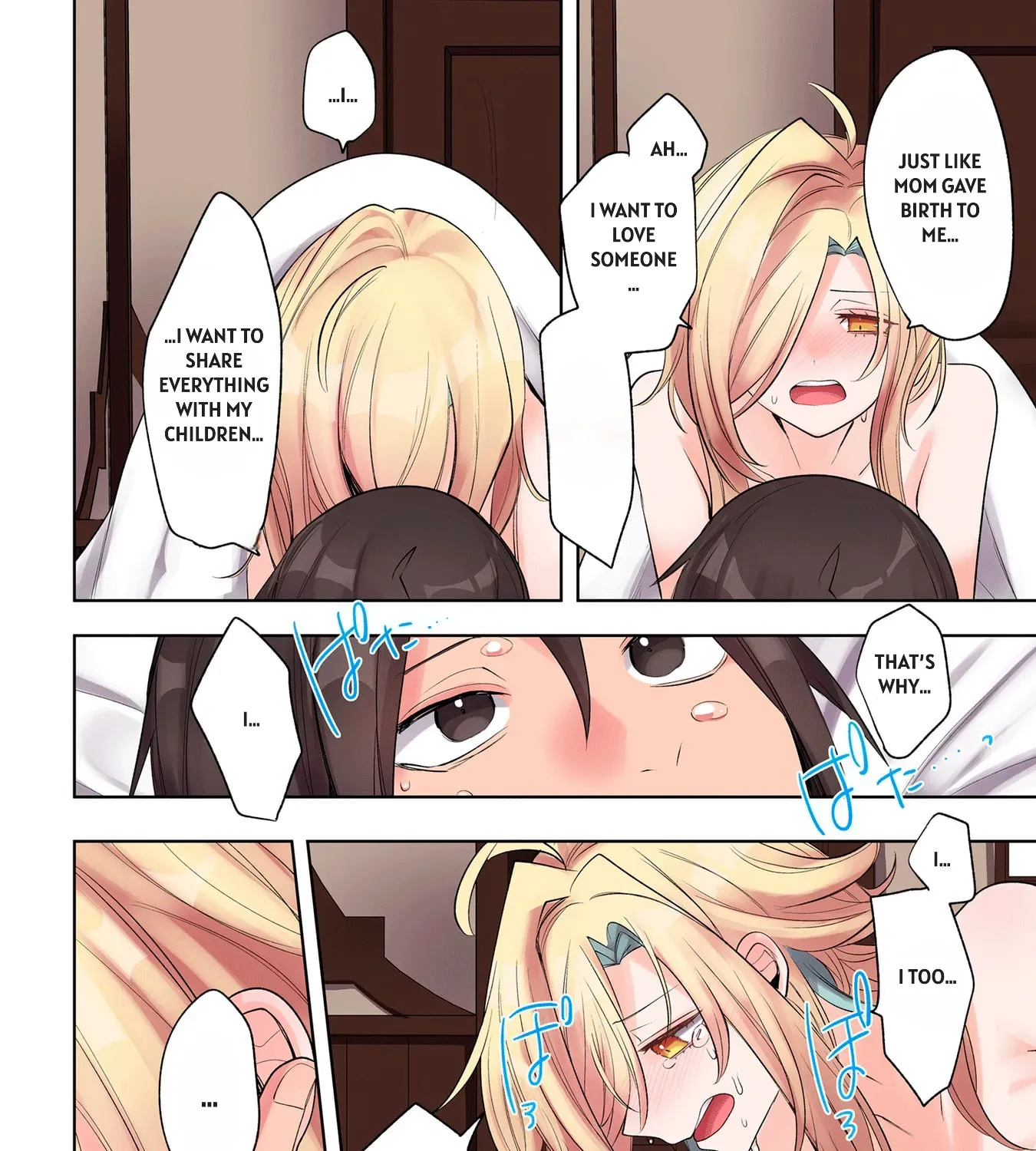 Ore no Level Up ga Okashii! ~Dekiru Otoko no Isekai Tensei~ Chapter 30 page 27 - 