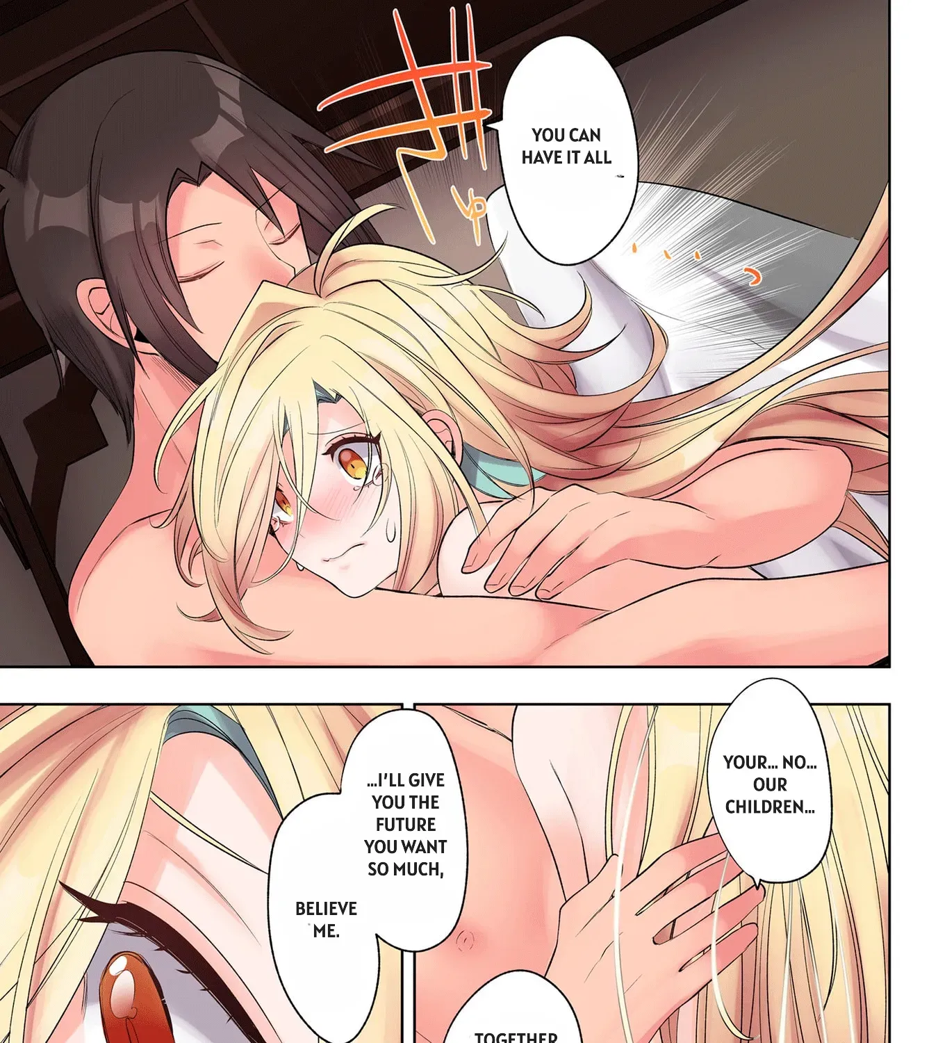 Ore no Level Up ga Okashii! ~Dekiru Otoko no Isekai Tensei~ Chapter 30 page 29 - 
