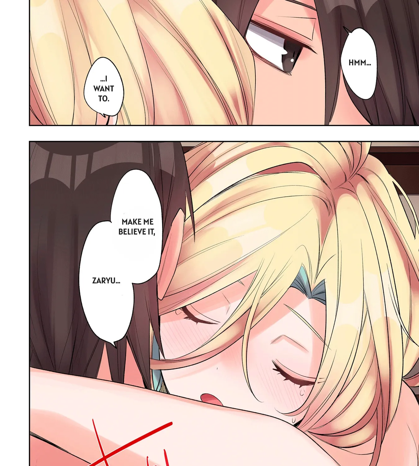 Ore no Level Up ga Okashii! ~Dekiru Otoko no Isekai Tensei~ Chapter 30 page 31 - 