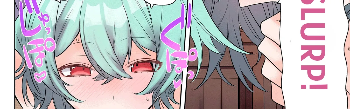 Ore no Level Up ga Okashii! ~Dekiru Otoko no Isekai Tensei~ Chapter 31 page 20 - 
