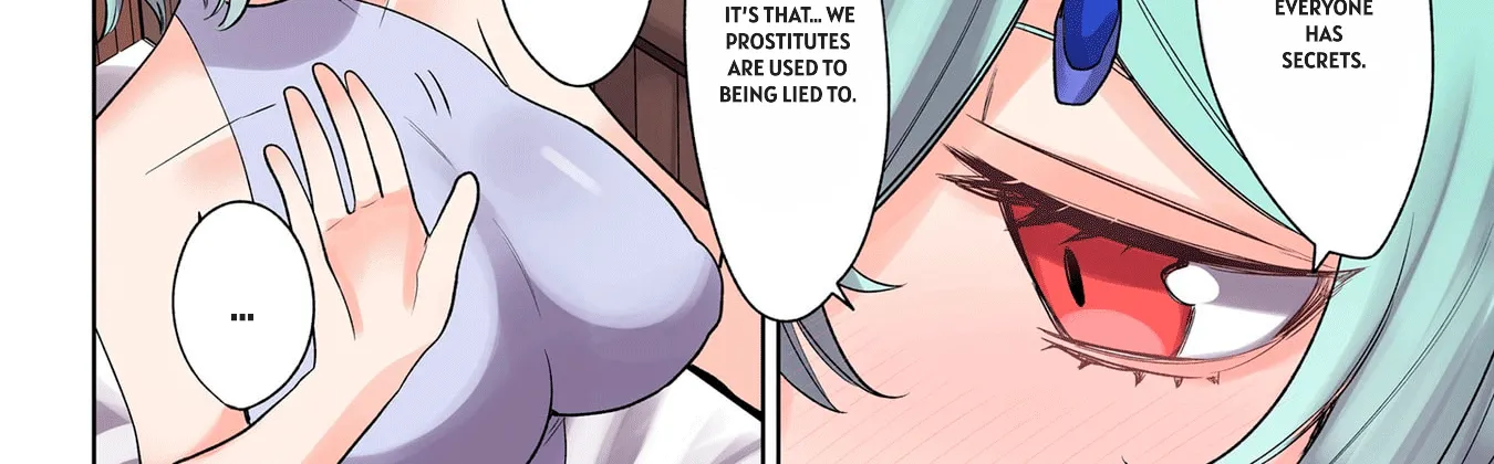 Ore no Level Up ga Okashii! ~Dekiru Otoko no Isekai Tensei~ Chapter 31 page 24 - 