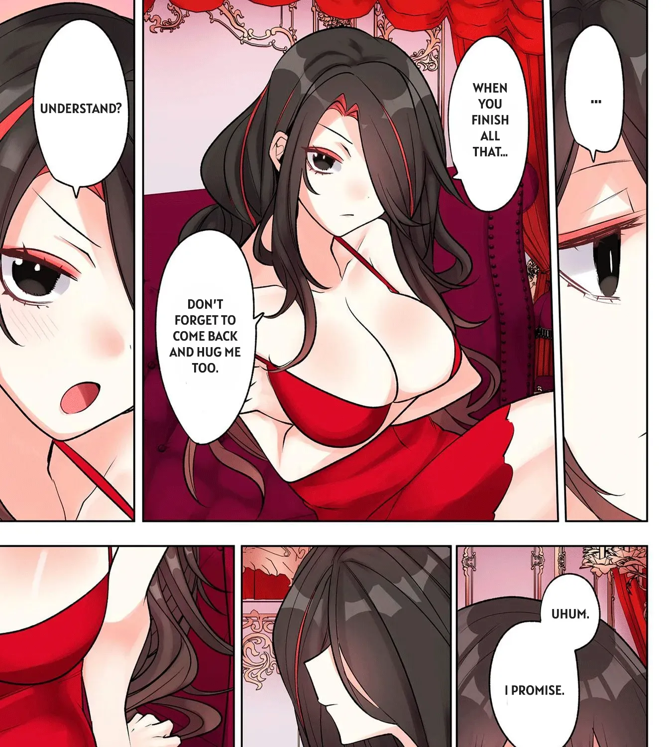 Ore no Level Up ga Okashii! ~Dekiru Otoko no Isekai Tensei~ Chapter 32 page 13 - 