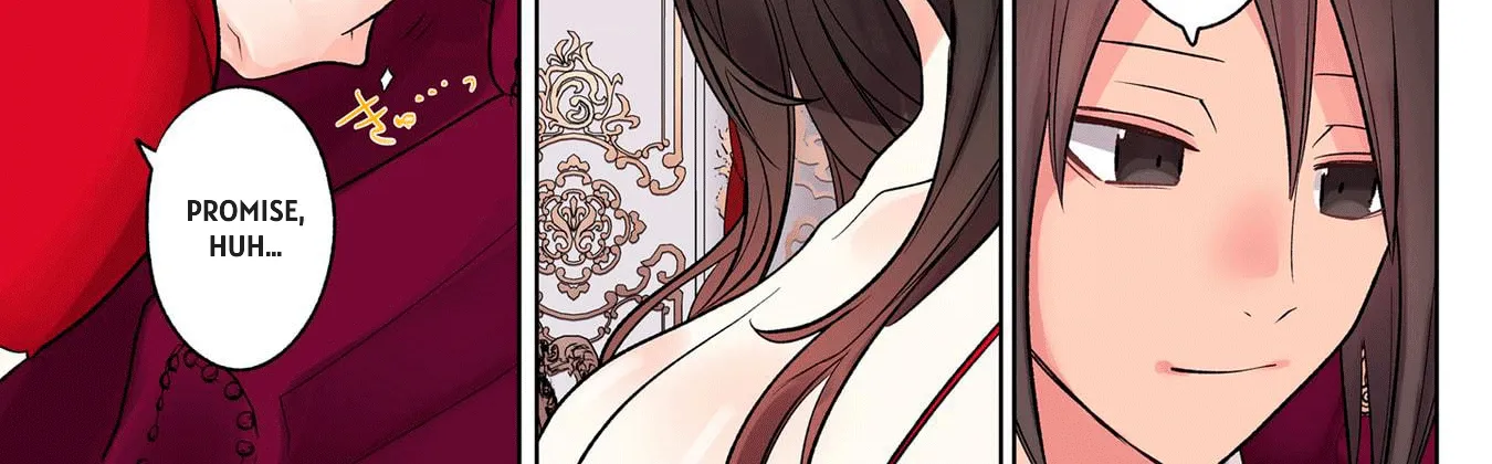 Ore no Level Up ga Okashii! ~Dekiru Otoko no Isekai Tensei~ Chapter 32 page 14 - 