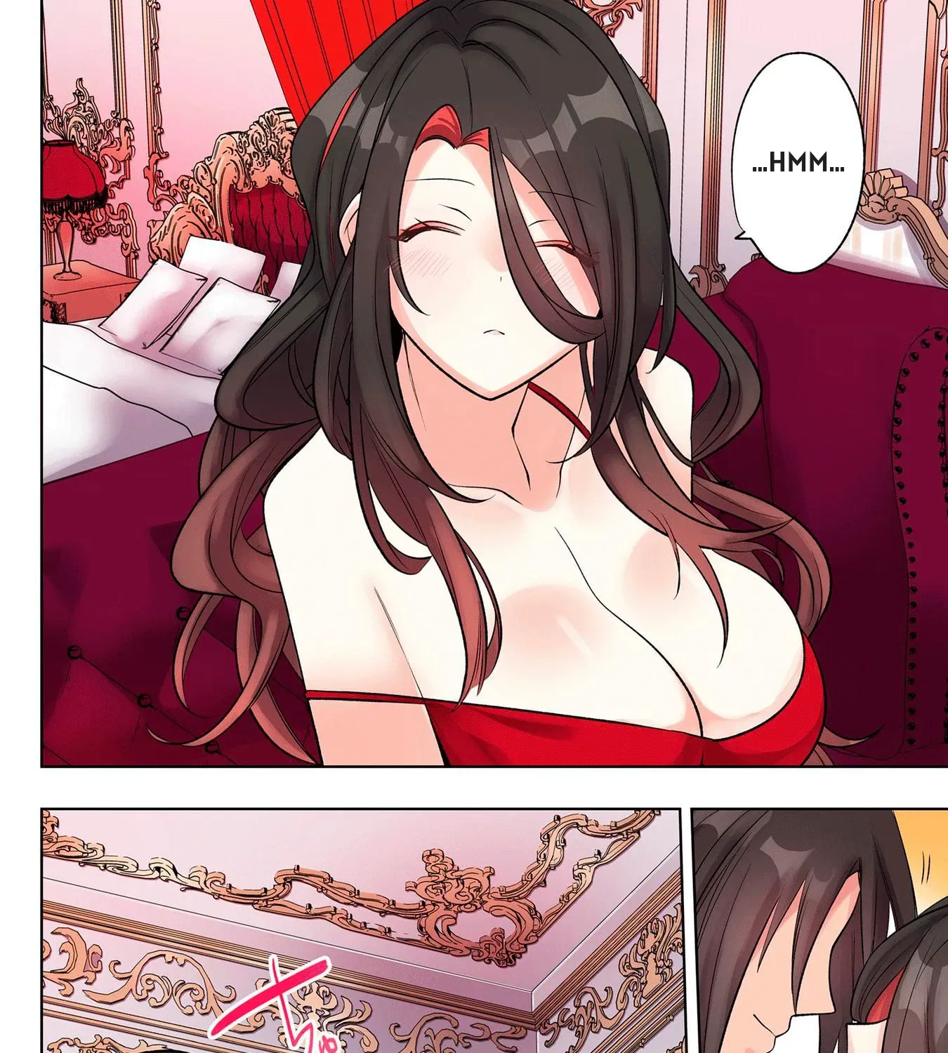 Ore no Level Up ga Okashii! ~Dekiru Otoko no Isekai Tensei~ Chapter 32 page 15 - 