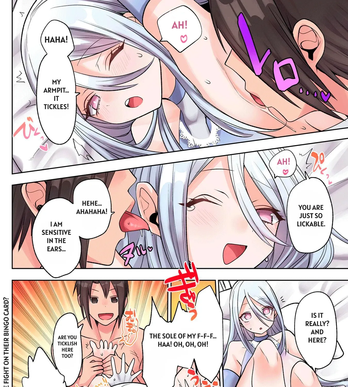 Ore no Level Up ga Okashii! ~Dekiru Otoko no Isekai Tensei~ Chapter 32 page 23 - 