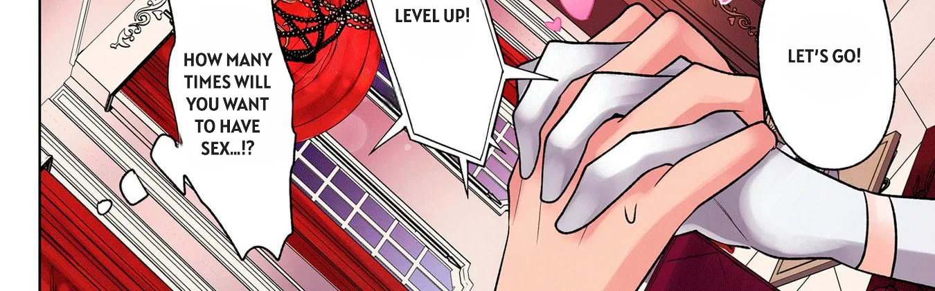 Ore no Level Up ga Okashii! ~Dekiru Otoko no Isekai Tensei~ Chapter 32 page 32 - 