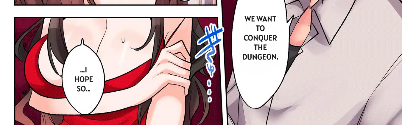 Ore no Level Up ga Okashii! ~Dekiru Otoko no Isekai Tensei~ Chapter 32 page 8 - 