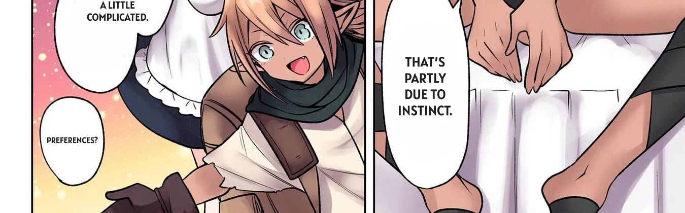 Ore no Level Up ga Okashii! ~Dekiru Otoko no Isekai Tensei~ Chapter 33 page 8 - 