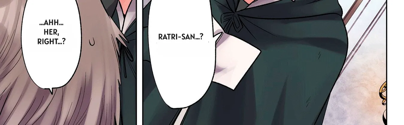 Ore no Level Up ga Okashii! ~Dekiru Otoko no Isekai Tensei~ Chapter 34 page 30 - 