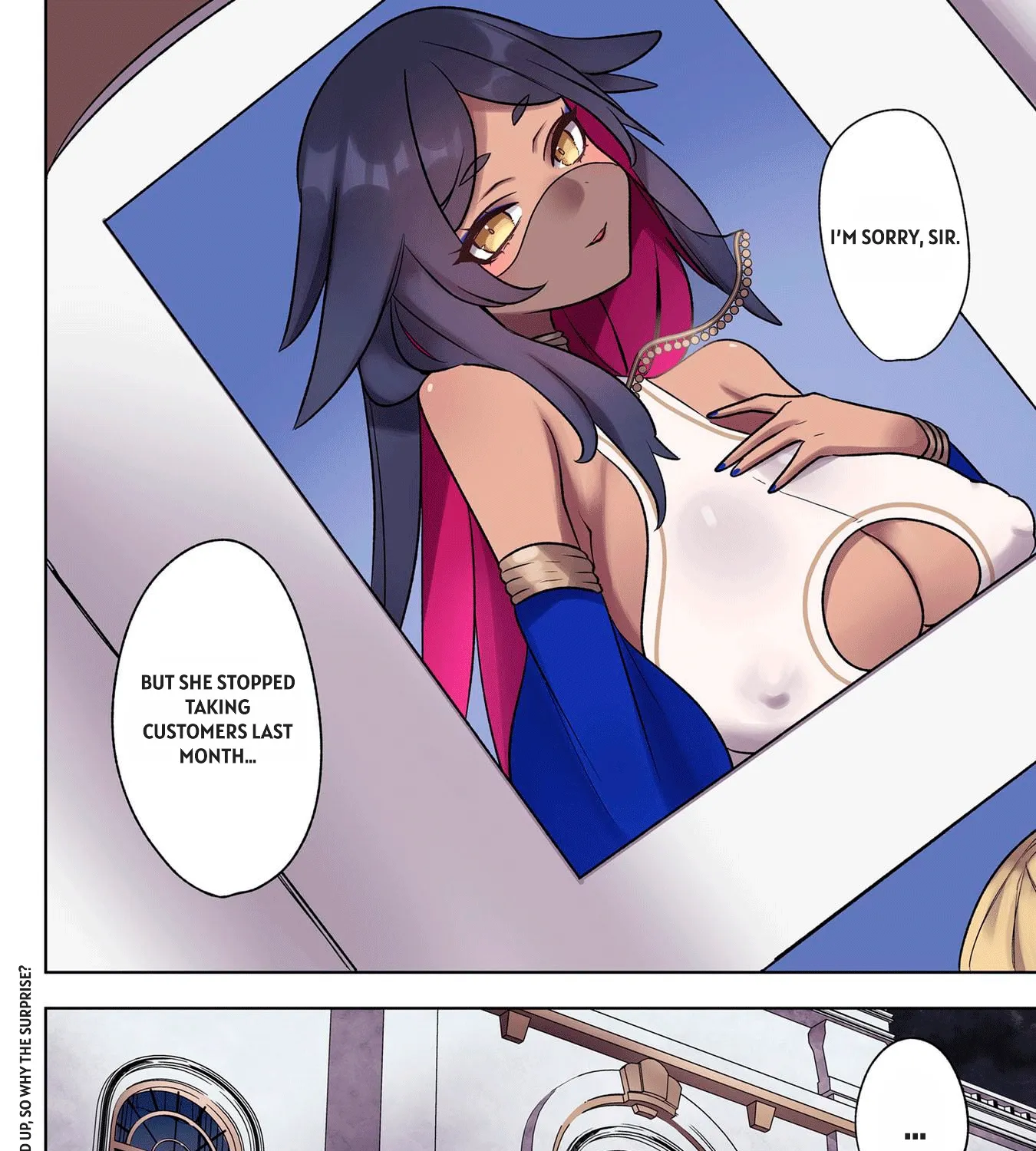 Ore no Level Up ga Okashii! ~Dekiru Otoko no Isekai Tensei~ Chapter 34 page 31 - 