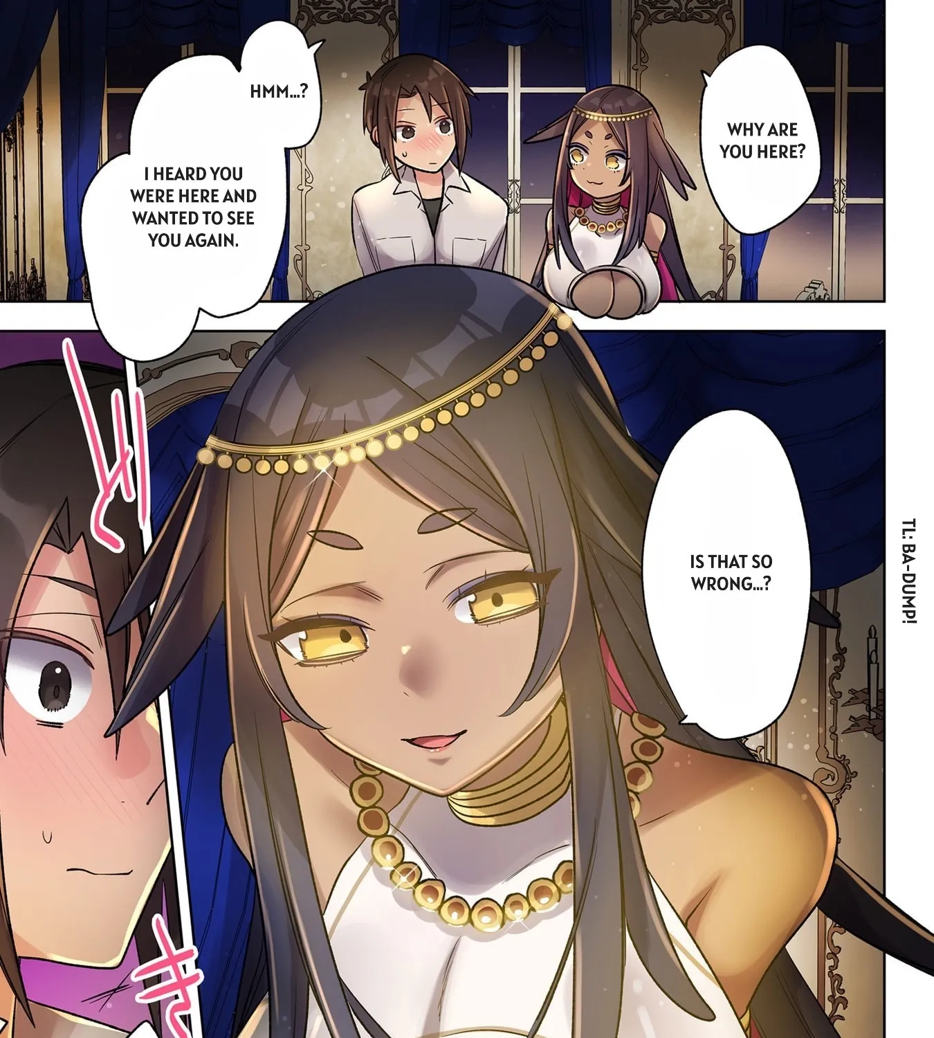 Ore no Level Up ga Okashii! ~Dekiru Otoko no Isekai Tensei~ Chapter 35 page 25 - 
