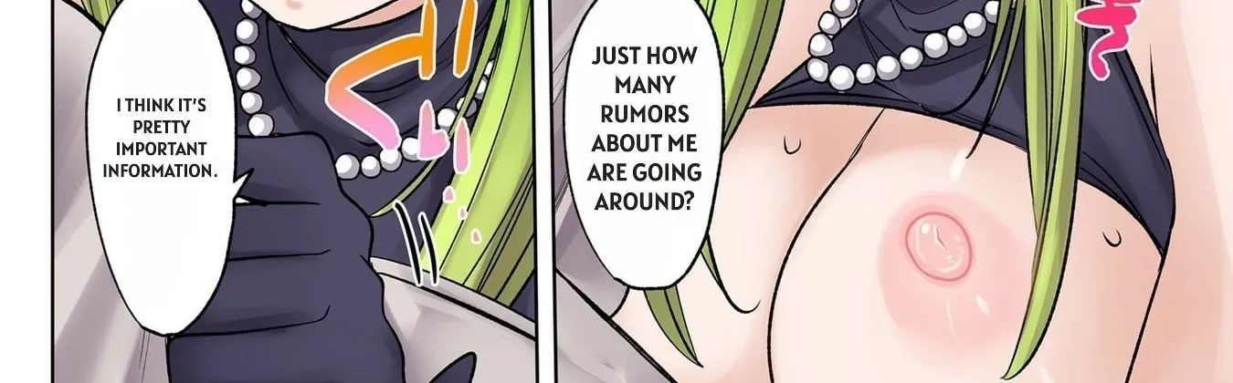 Ore no Level Up ga Okashii! ~Dekiru Otoko no Isekai Tensei~ Chapter 37.5 page 12 - 