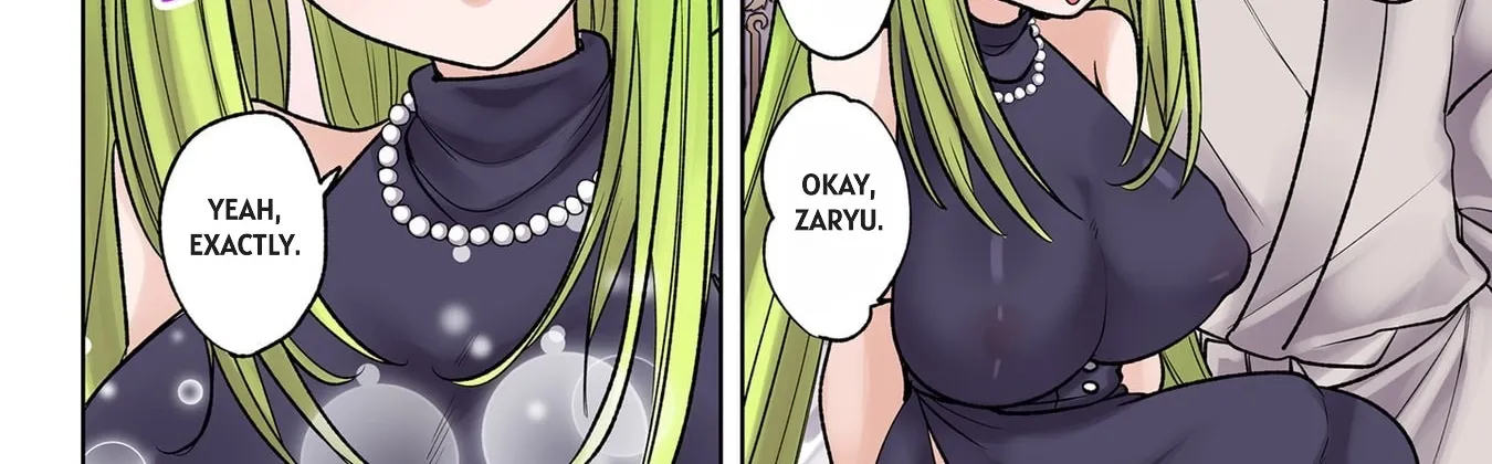 Ore no Level Up ga Okashii! ~Dekiru Otoko no Isekai Tensei~ Chapter 37.5 page 4 - 