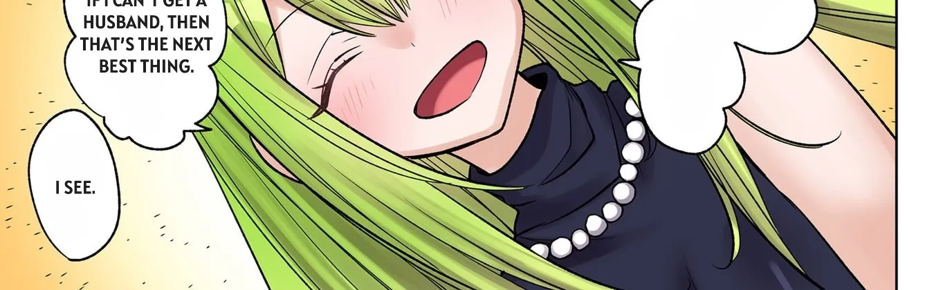 Ore no Level Up ga Okashii! ~Dekiru Otoko no Isekai Tensei~ Chapter 37.5 page 6 - 