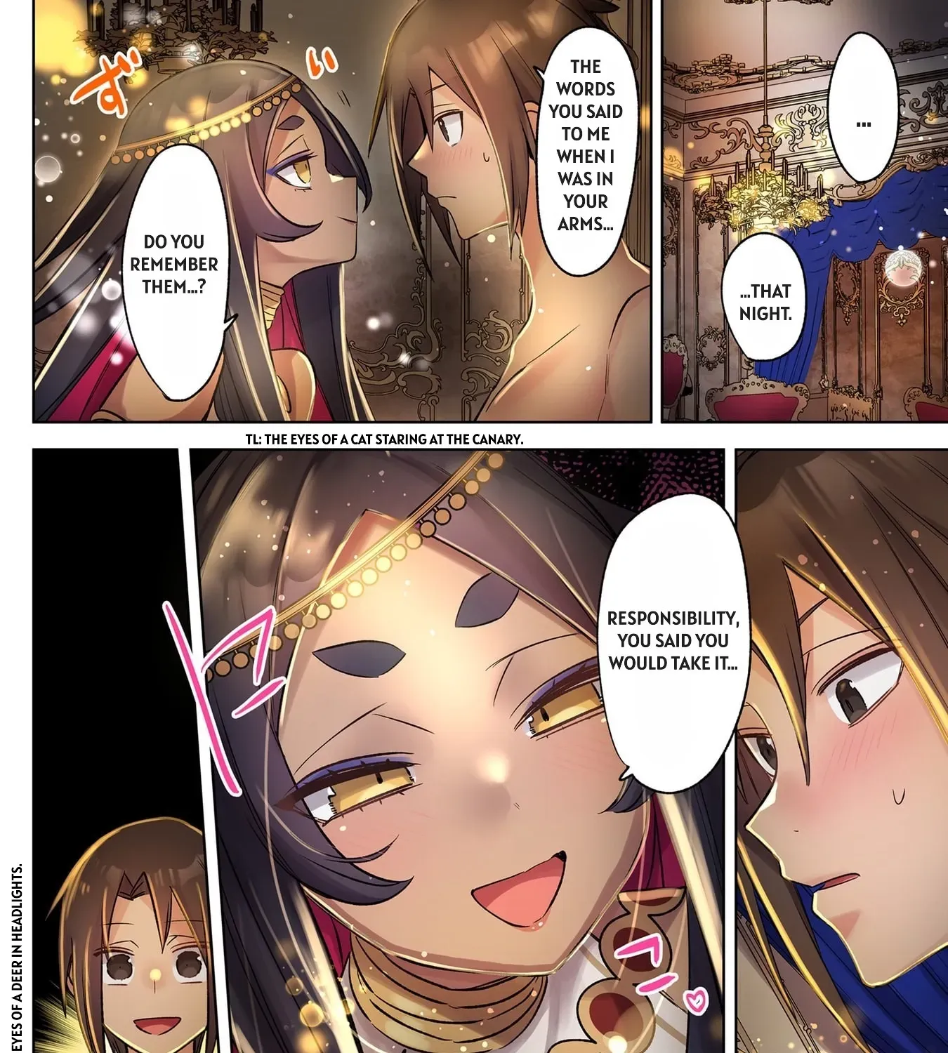 Ore no Level Up ga Okashii! ~Dekiru Otoko no Isekai Tensei~ Chapter 37 page 15 - 