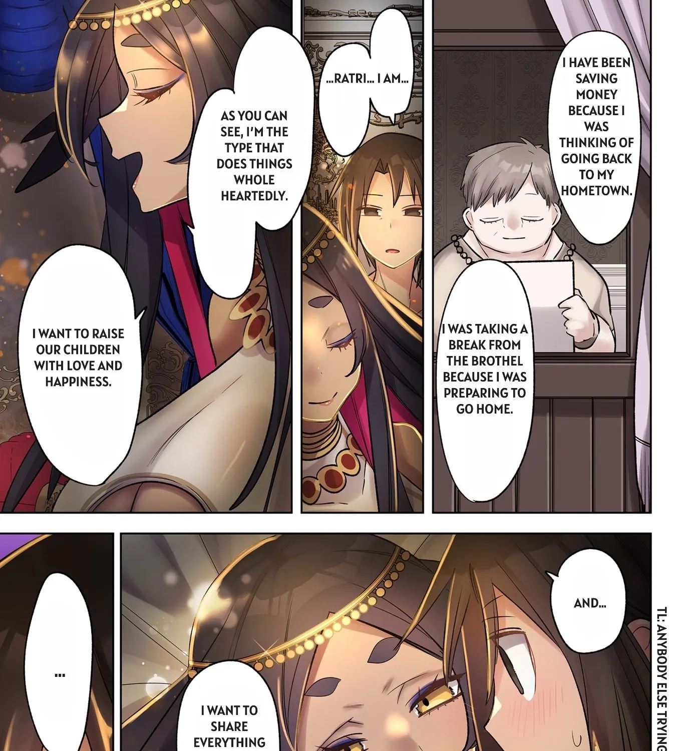 Ore no Level Up ga Okashii! ~Dekiru Otoko no Isekai Tensei~ Chapter 37 page 21 - 