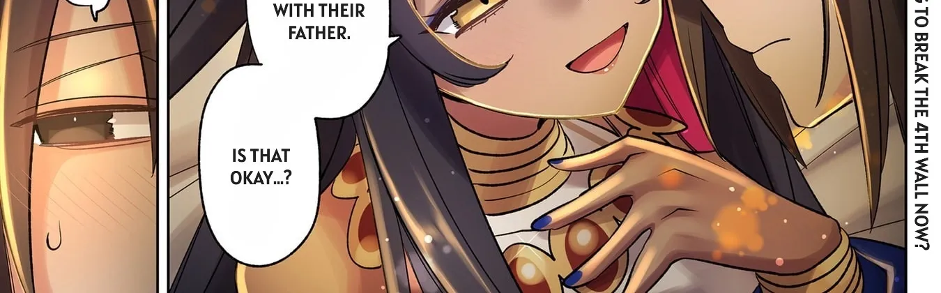Ore no Level Up ga Okashii! ~Dekiru Otoko no Isekai Tensei~ Chapter 37 page 22 - 