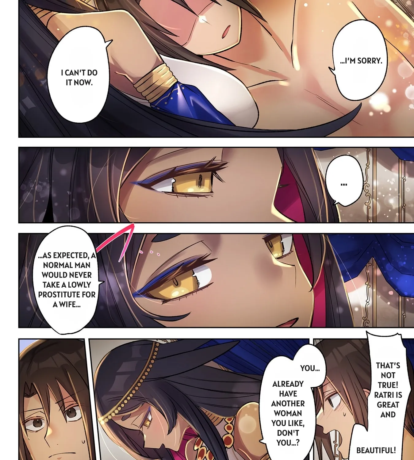 Ore no Level Up ga Okashii! ~Dekiru Otoko no Isekai Tensei~ Chapter 37 page 23 - 