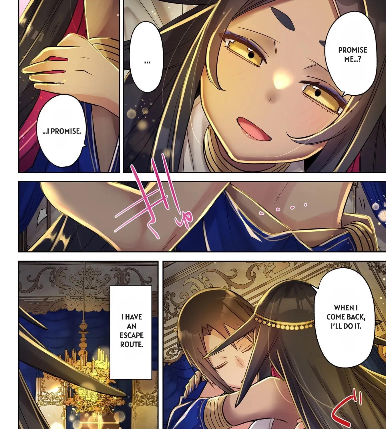 Ore no Level Up ga Okashii! ~Dekiru Otoko no Isekai Tensei~ Chapter 37 page 27 - 