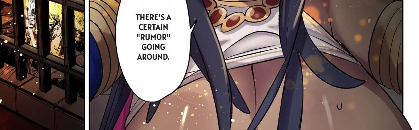 Ore no Level Up ga Okashii! ~Dekiru Otoko no Isekai Tensei~ Chapter 37 page 6 - 