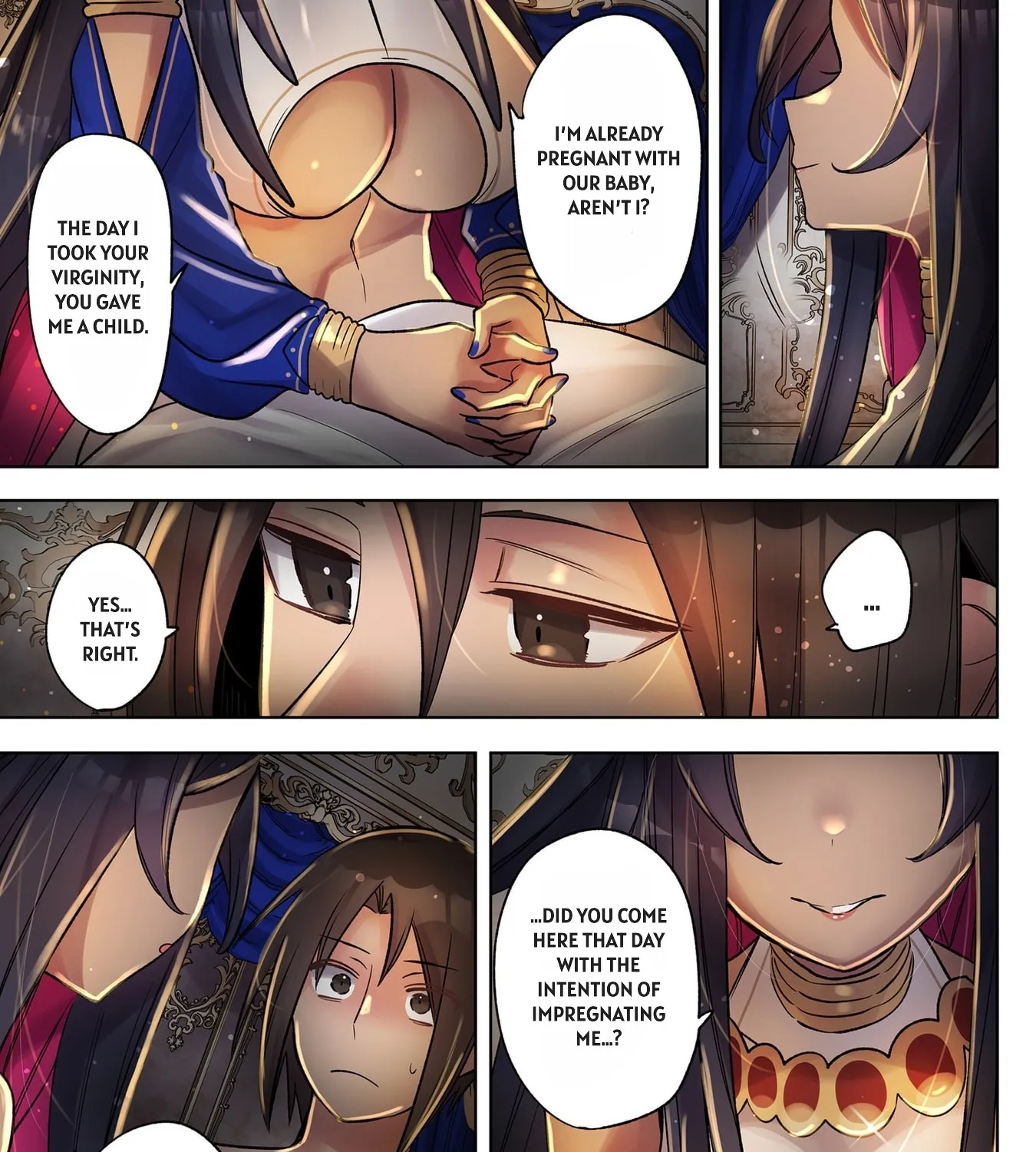 Ore no Level Up ga Okashii! ~Dekiru Otoko no Isekai Tensei~ Chapter 37 page 9 - 