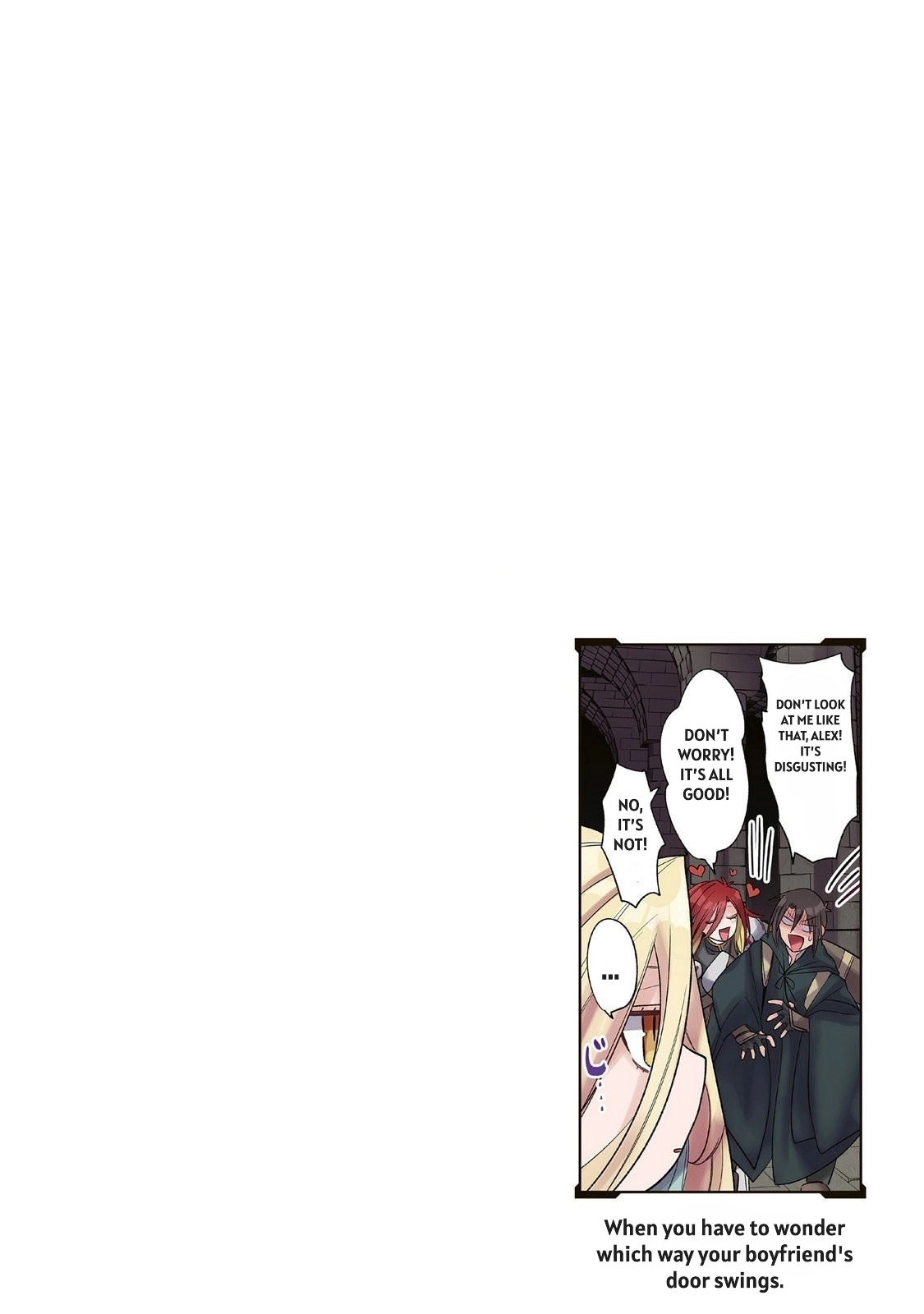 Ore no Level Up ga Okashii! ~Dekiru Otoko no Isekai Tensei~ Chapter 40 page 18 - 