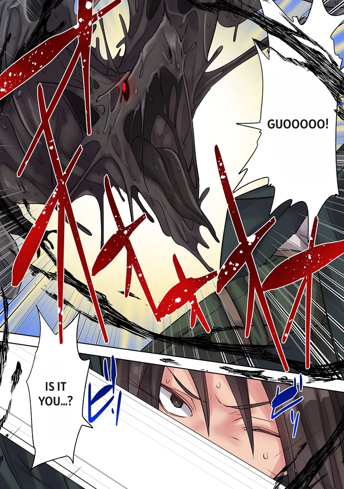 Ore no Level Up ga Okashii! ~Dekiru Otoko no Isekai Tensei~ Chapter 41 page 15 - 