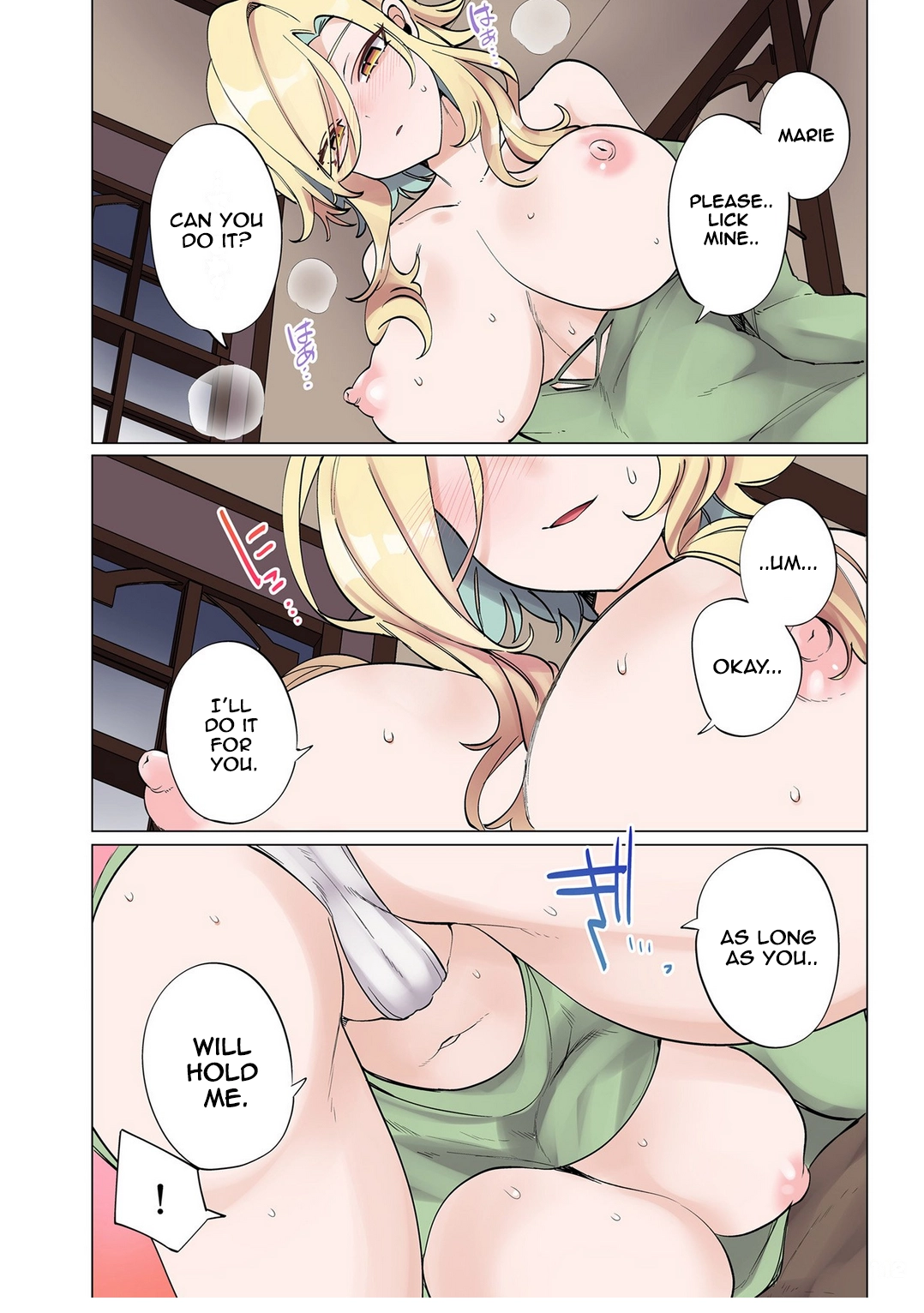 Ore no Level Up ga Okashii! ~Dekiru Otoko no Isekai Tensei~ Chapter 5 page 11 - 