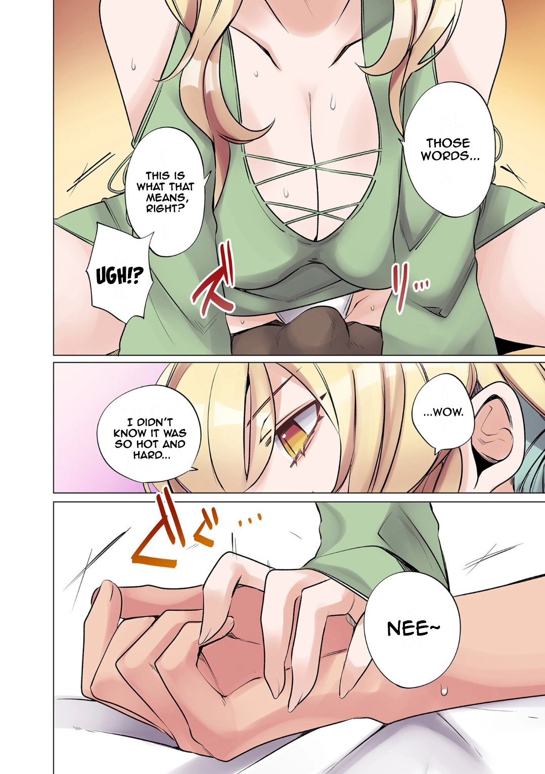 Ore no Level Up ga Okashii! ~Dekiru Otoko no Isekai Tensei~ Chapter 5 page 5 - 