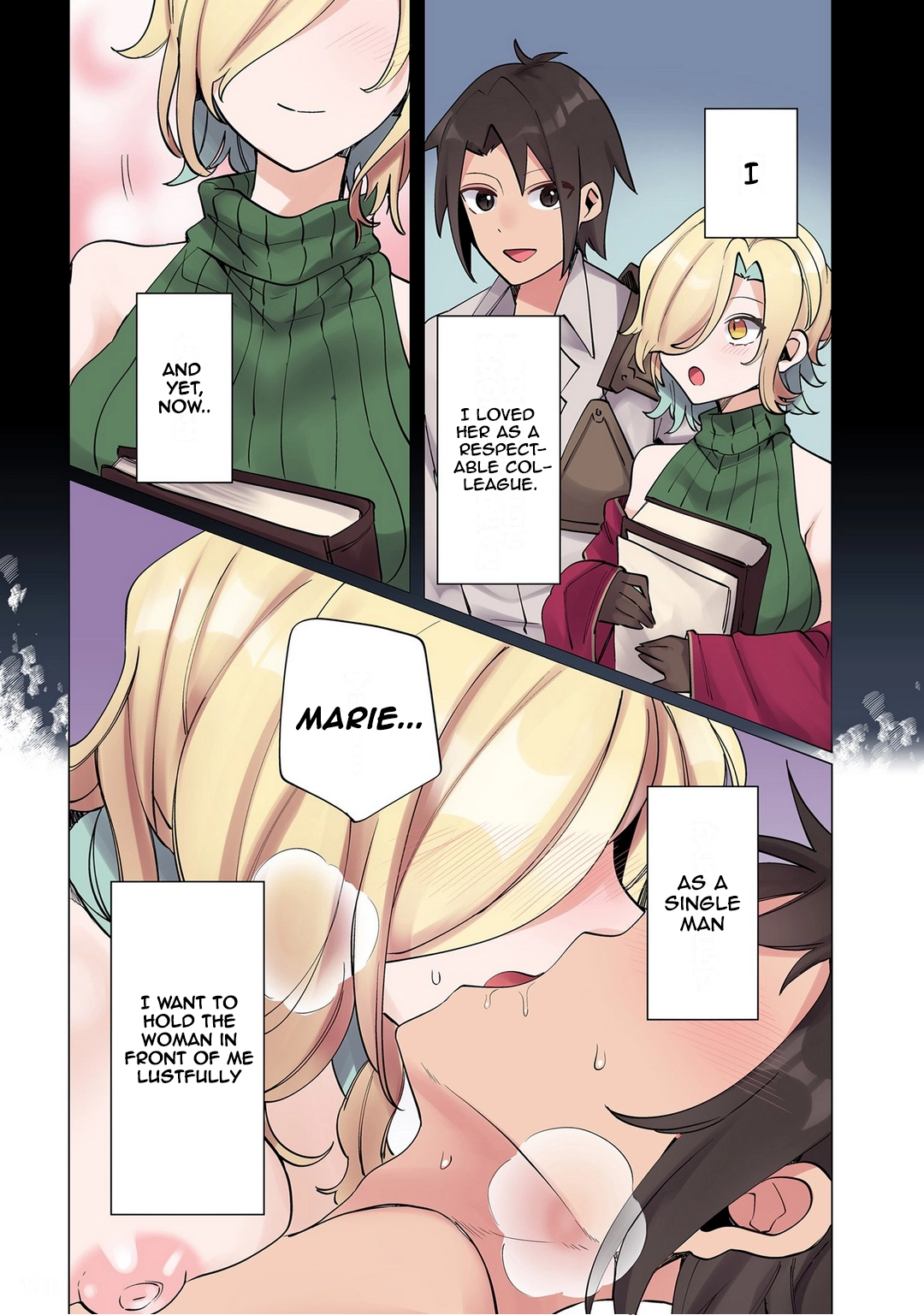Ore no Level Up ga Okashii! ~Dekiru Otoko no Isekai Tensei~ Chapter 5 page 10 - 